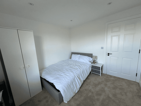 House share to rent - Photo 2