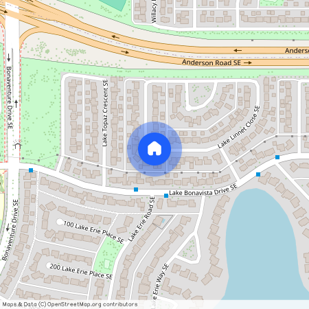 Calgary, Calgary, Calgary Metropolitan, T2J 2J1