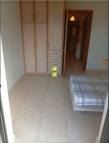 Studio/Γκαρσονιέρα για ενοικίαση Άγιος Αλέξιος (Πάτρα) - Φωτογραφία 4