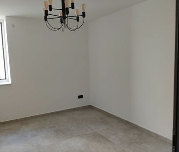 Hochwertige Erdgeschoss-Wohnung zentral in Büsingen - Photo 5
