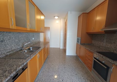 Apartamento T1