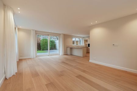 Huis te huur: Kringloop 177 1186 GW Amstelveen - Foto 3