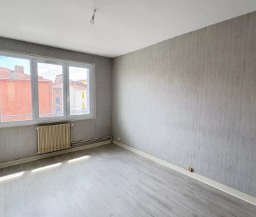 Appartement Clermont Ferrand 3 pièce(s) - Photo 5