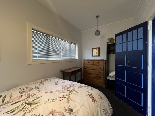 9 Webb Street, St. Albans - Photo 1
