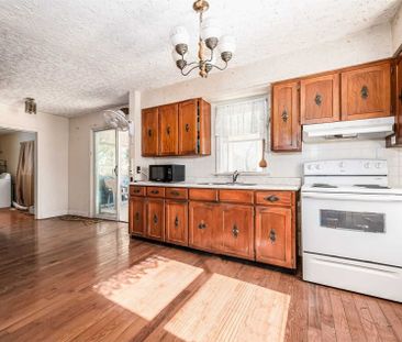 For Lease - 3920 Highway 9 Road, King, Ontario - Photo 5