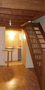 Location Appartement 2 pièces 31m² NANTES 44000 - Photo 4