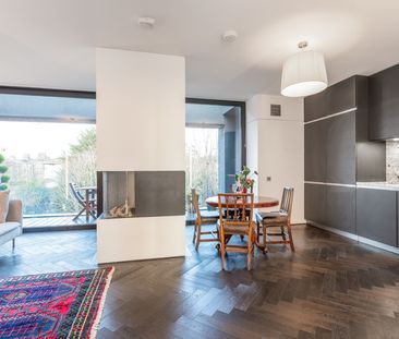 Apartment 7, 55 Percy Place, Dublin 4, D04 W6R3 - Photo 6
