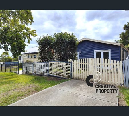 98a Naughton Avenue, Birmingham Gardens, NSW 2287 - Photo 3