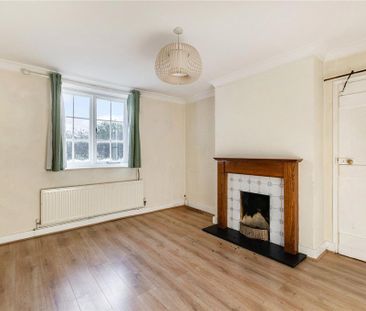 2 bedroom semi-detached house to rent - Photo 1