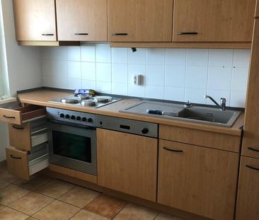 3 ZKB in Georgenborn - Stadtnah und in der Natur - Foto 1