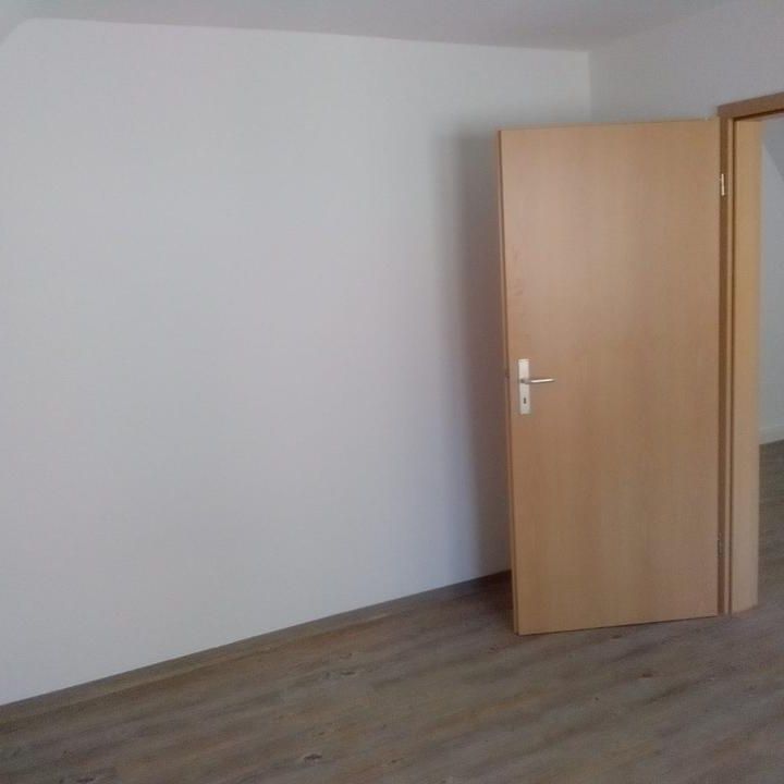 Mietwohnung im Grund 3 in 58769 Nachrodt Wiblingwerde zu vermieten - Photo 1