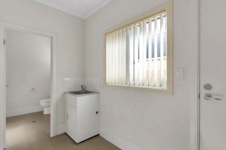 Fresh, Modern & Low-Maintenance Living in a Prime Location - Photo 3