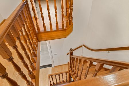 Count Basiegracht 37, Blixembosch-Oost, 5629RC, Eindhoven - Foto 5