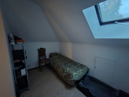 Jönköpingsvägen, Ulricehamn - Foto 4