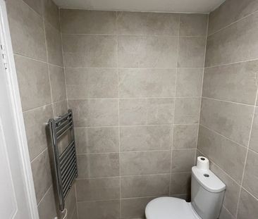 1 Bed Flat, Ashdown Court, IG11 - Photo 6