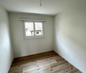 4.5 Zimmer, EG - Photo 5