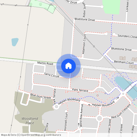 3/3 Banksia Court, Mount Barker SA 5251