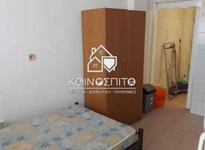 Studio/Γκαρσονιέρα για ενοικίαση - Άνω Πόλη, - Φωτογραφία 5