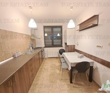 For Rent Vila P+1+M/Ideal resedinta/office Corbeanca - Fotografie 5