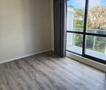 Lot E - Maintenance Free 3 Bedroom Home - Photo 4