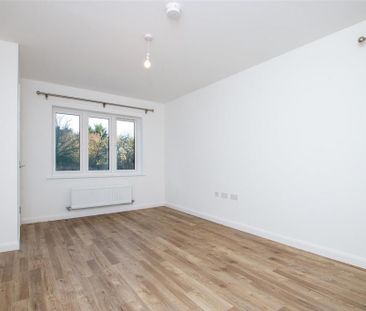 3 bedroom townhouse to rent - Photo 5