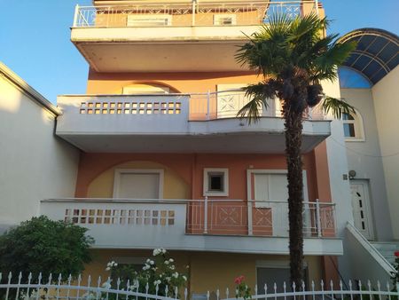 Studio/Γκαρσονιέρα για ενοικίαση Πυροβολικά - Προφήτης Ηλίας (Σέρρες) - Photo 3