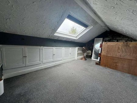 Halifax Road, Keighley, BD21 - Photo 2