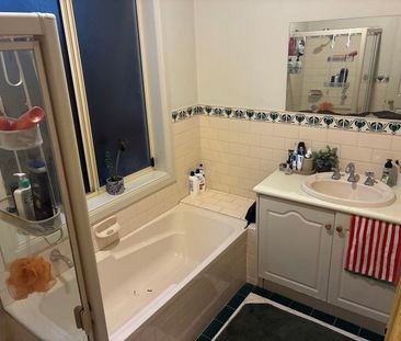 Myrtle Bank - Photo 6