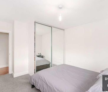 Hemnall Street, Epping - Photo 2