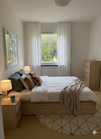 Rishultsvägen 10A - Foto 3