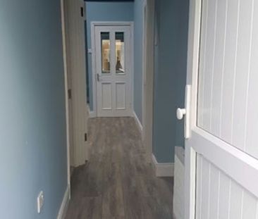 The Rise, Dublin - Photo 3