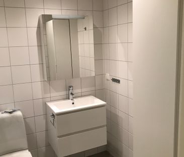 Kronhjortsvägen, Löddeköpinge - Photo 2