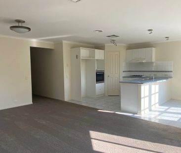 THIS PROPERTY FEATURES: - Photo 1