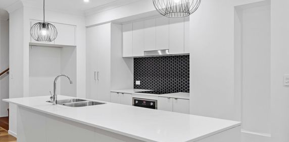 Break of lease opportunity! - Photo 2