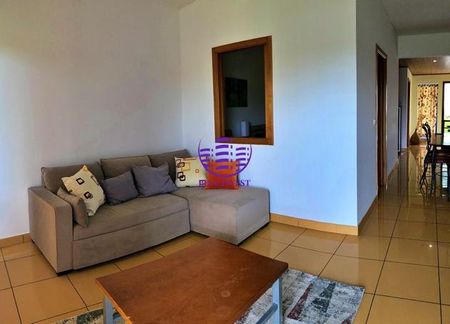 Apartamento T2 - Photo 5