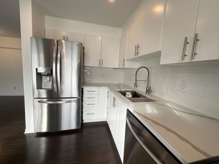 For Lease - 152 Maravista Drive, Barrhaven, Ontario - Photo 4