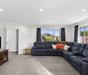 4 Tui Close, Motueka, Tasman - Photo 1