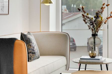 Engsøvej 226, 2. th., 8240 Risskov, Aarhus - Photo 2