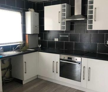 Debdon Road, Ashington, NE63 - Photo 4