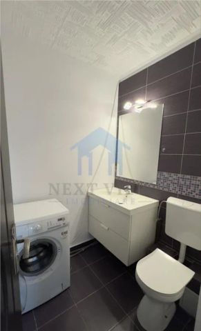 Apartament 3 camere, Intre Lacuri - Fotografie 5