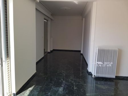 Ενοικιάζεται, Ρετιρέ, Αγία Σοφία - Photo 4
