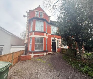 Park Road North, Birkenhead - Photo 4