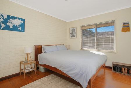 Low-Maintenance Living in a Prime East Albury Location - Photo 4