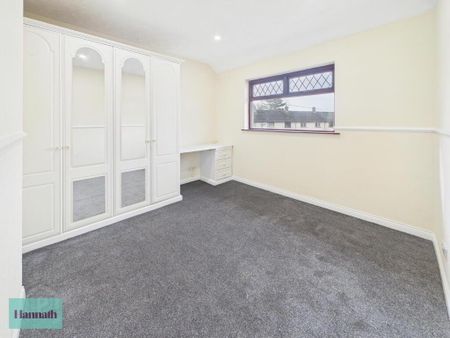 5 Granville Square, Portadown, Craigavon, BT63 5DT - Photo 4