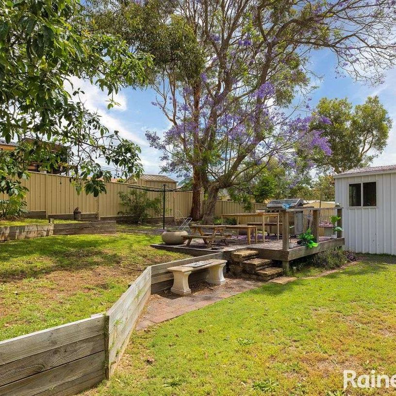 For Lease - Photo 1
