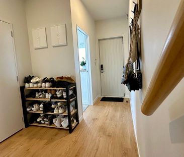 Pet friendly and ready to go! - Photo 1
