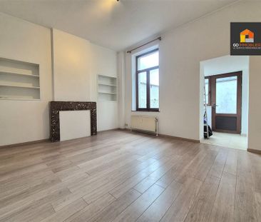 Appartement - Photo 2