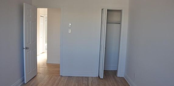 4 1/2, 3ième Étage à $1,395 - Photo 2