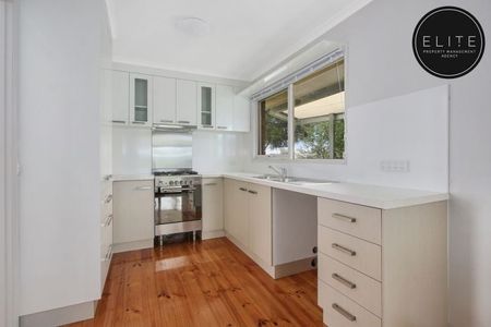 14 Poplar Street, Wodonga - Photo 3