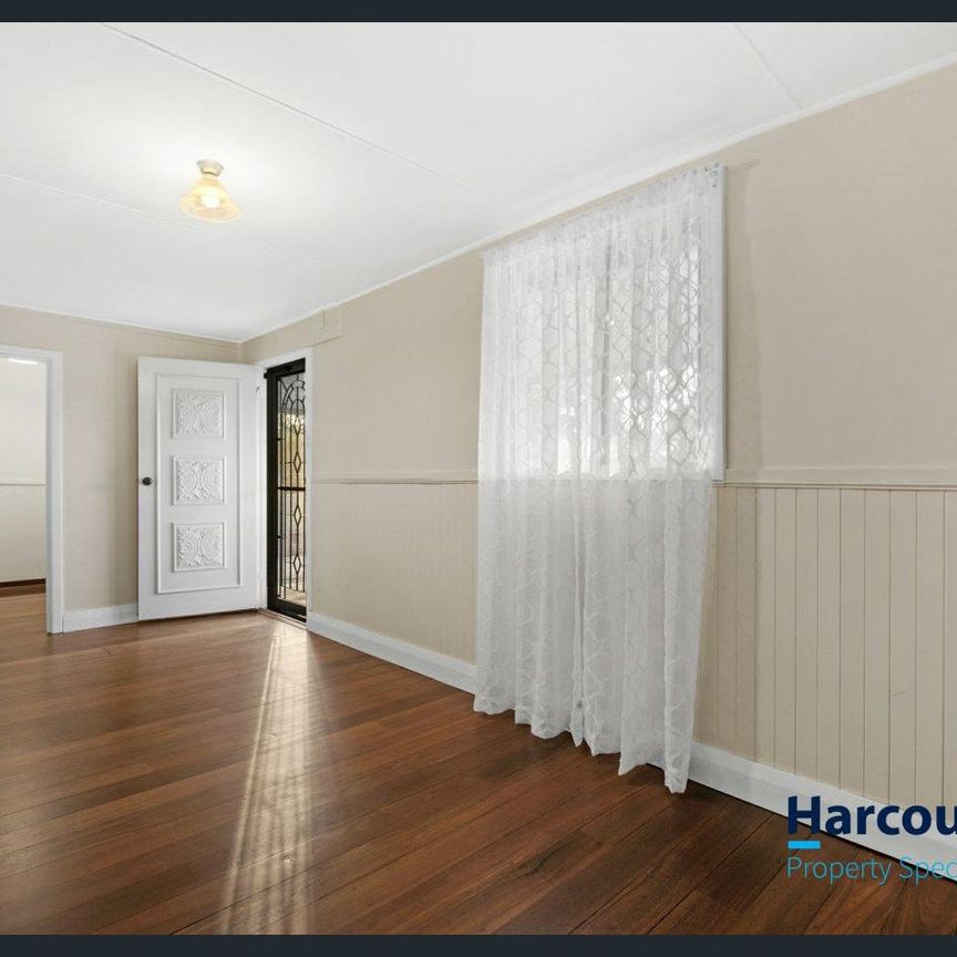 ONE OF A KIND CHARACTER HOME - Photo 1